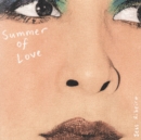 Summer of Love - Vinyl