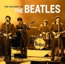 The History of the Beatles - CD