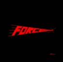 Force - Vinyl