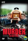 Murder On Main Street - DVD
