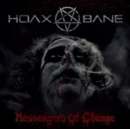 Messengers of Change - CD