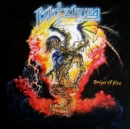 Reign of Fire - Vinyl