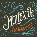Mollevit - CD