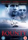 The Bounty - DVD
