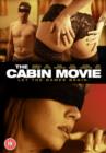 The Cabin Movie - DVD