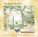 The Butterfly Gate - CD