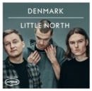 Little North - CD