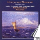 Danish Partsongs [danish Import] - CD