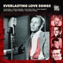 Everlasting Love Songs - Vinyl
