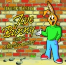 The Very Best of Jive Bunny and the Mastermixers - Vinyl