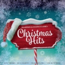 Christmas Hits: Traditional Festive Classics - Vinyl
