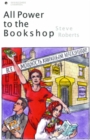 All Power to the Bookshop - CD