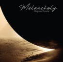 Zbigniew Preisner: Melancholy - CD