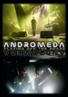 Andromeda: Playing Off the Board - DVD