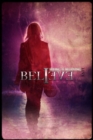 Believe: Seeing Is Believing - DVD