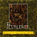 Malleus Maleficarum - CD