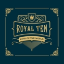 Royal Ten - CD