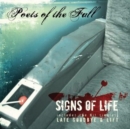 Signs of life (Limited Edition) - Vinyl