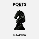 Clearview - CD