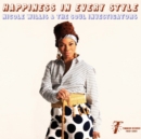 Happiness in Every Style - CD