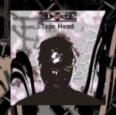 Tape Head - Vinyl