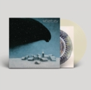 Polar Veil - Vinyl