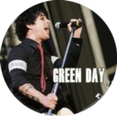 Green Day (Limited Edition) - Vinyl