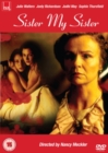 Sister My Sister - DVD