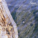 Piano Sonata No. 6/piano Sonata No. 2 (Plagge) - CD
