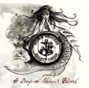 A drop of Nelson's blood - CD