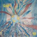 The Glow - Vinyl