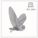 Keeper of the Keys - CD