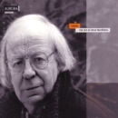 Listen - The Art of Arne Nordheim - CD