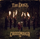 Crossmaker - Vinyl