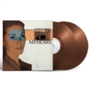 Memoirs - Vinyl