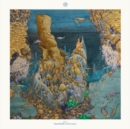The Songs & Tales of Airoea: Book II - Ocean Traveller (Metamorphosis) - CD