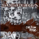 Cut from Stone - CD