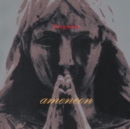 Ameneon - CD