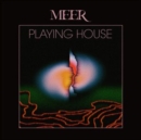 Playing House - CD