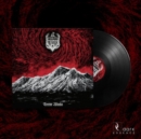 Terror winds - Vinyl