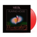 Playing House - Vinyl