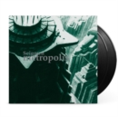Metropolis - Vinyl