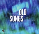 Old Songs - CD