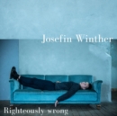 Righteously Wrong - CD