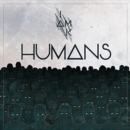 Humans - CD
