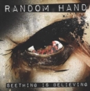 Seething Is Believing - Vinyl