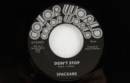 Don't Stop - Vinyl