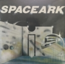 SpaceArk Is - CD