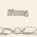 Estudando O Samba - CD