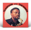 Teaspoon and the Waves - Vinyl